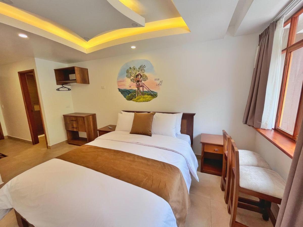 Airos Hotel بانيوس المظهر الخارجي الصورة